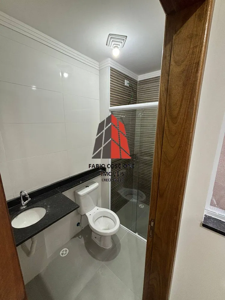 Apartamento, 1 quarto, 18 m² - Foto 12