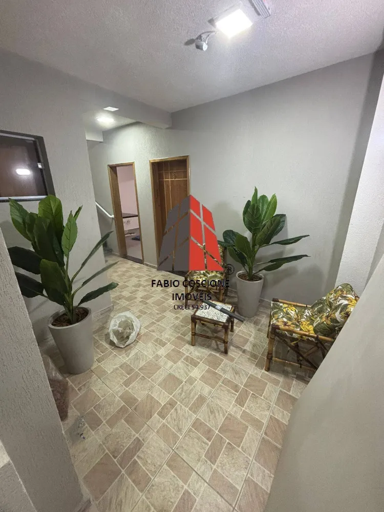 Apartamento, 1 quarto, 18 m² - Foto 15