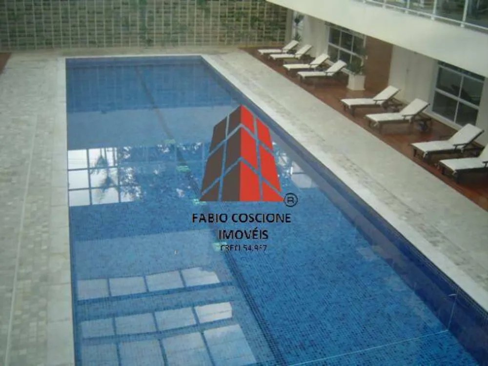 Apartamento, 4 quartos, 242 m² - Foto 9