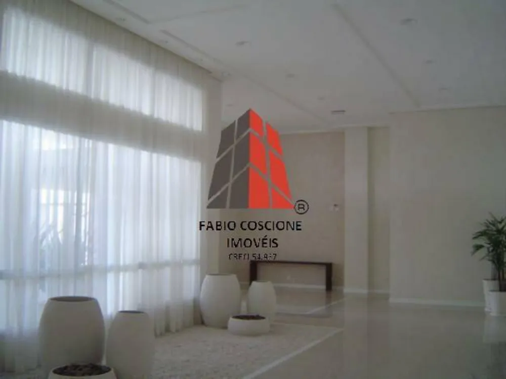 Apartamento, 4 quartos, 242 m² - Foto 6