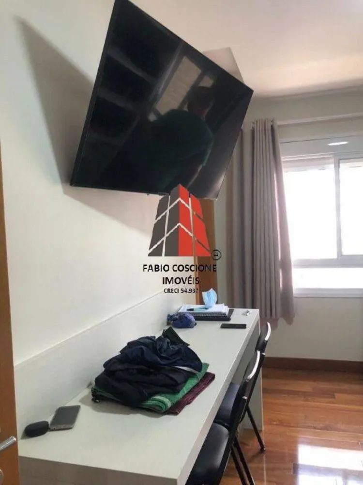 Apartamento, 4 quartos, 242 m² - Foto 14