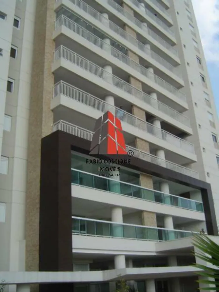 Apartamento, 4 quartos, 242 m² - Foto 10