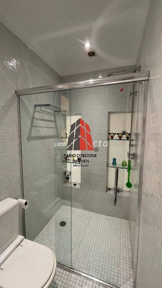 Cobertura, 3 quartos, 421 m² - Foto 15