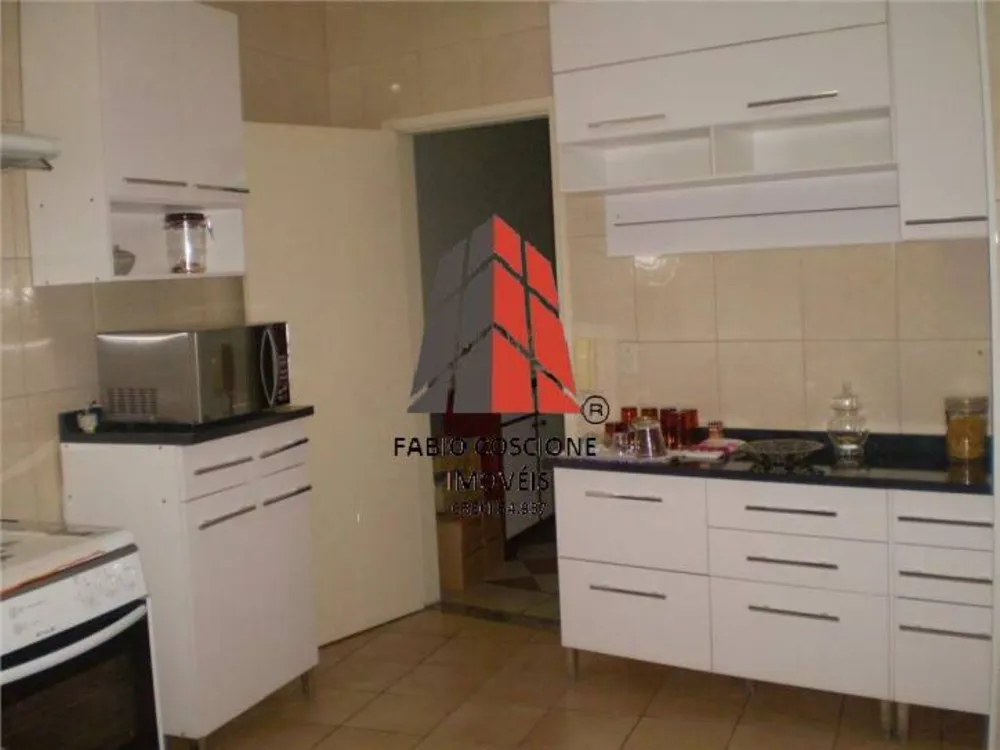 Sobrado, 2 quartos, 120 m² - Foto 6