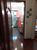Apartamento, 3 quartos, 208 m² - Foto 26