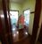 Apartamento, 3 quartos, 208 m² - Foto 20