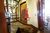 Apartamento, 3 quartos, 208 m² - Foto 8
