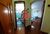 Apartamento, 3 quartos, 208 m² - Foto 19