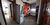 Apartamento, 3 quartos, 208 m² - Foto 5
