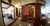 Apartamento, 3 quartos, 208 m² - Foto 9