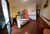 Apartamento, 3 quartos, 208 m² - Foto 22