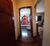 Apartamento, 3 quartos, 208 m² - Foto 21