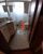 Apartamento, 3 quartos, 208 m² - Foto 18