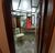 Apartamento, 3 quartos, 208 m² - Foto 13
