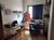 Apartamento, 3 quartos, 208 m² - Foto 24