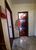 Apartamento, 3 quartos, 208 m² - Foto 15