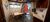 Apartamento, 3 quartos, 208 m² - Foto 6