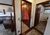 Apartamento, 3 quartos, 208 m² - Foto 14