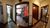 Apartamento, 3 quartos, 208 m² - Foto 11