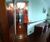 Apartamento, 3 quartos, 208 m² - Foto 17