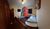 Apartamento, 3 quartos, 208 m² - Foto 23