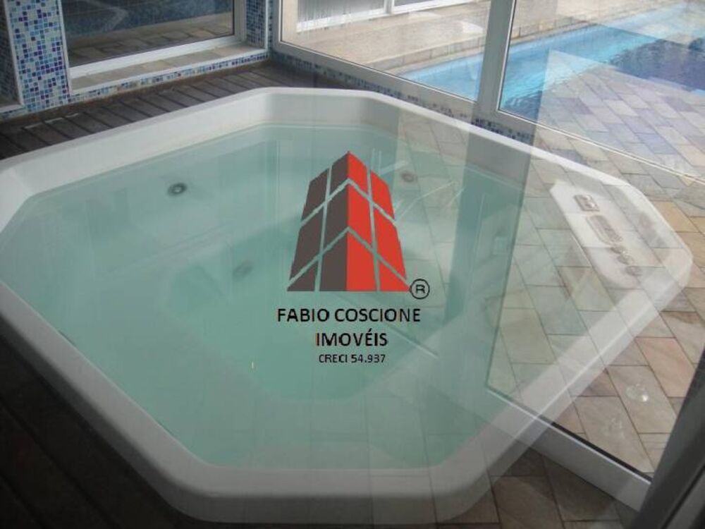 Apartamento, 3 quartos, 96 m² - Foto 23