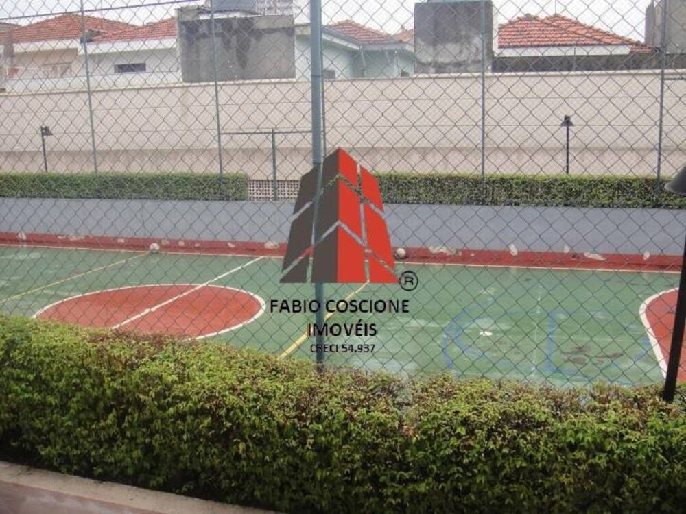 Apartamento, 3 quartos, 96 m² - Foto 18