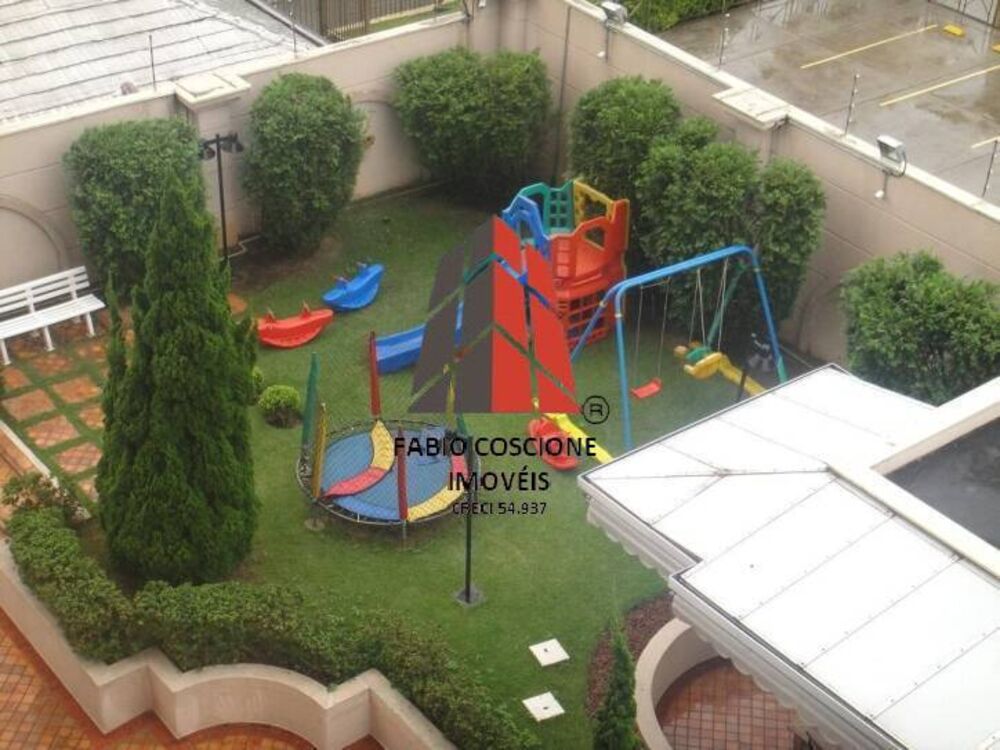 Apartamento, 3 quartos, 96 m² - Foto 16