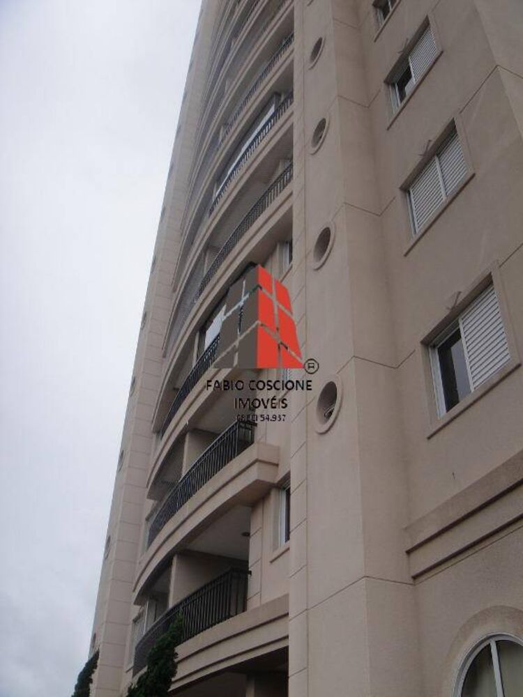 Apartamento, 3 quartos, 96 m² - Foto 11