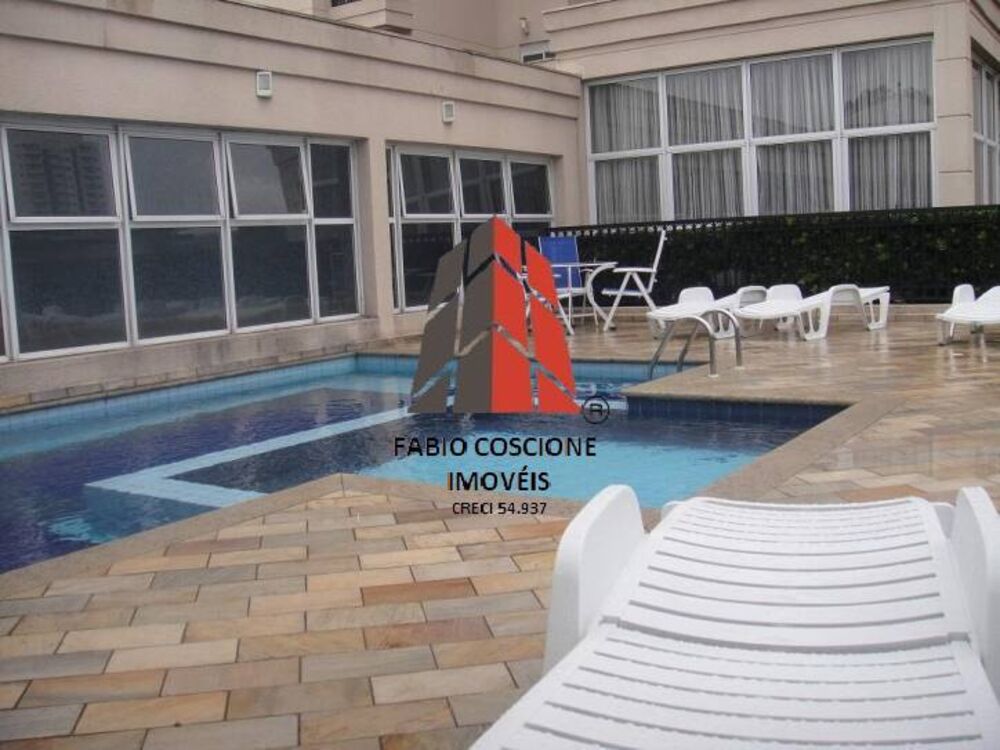 Apartamento, 3 quartos, 96 m² - Foto 15