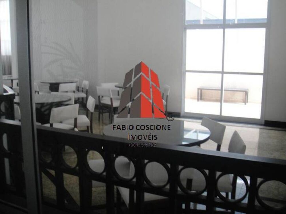 Apartamento, 3 quartos, 96 m² - Foto 20