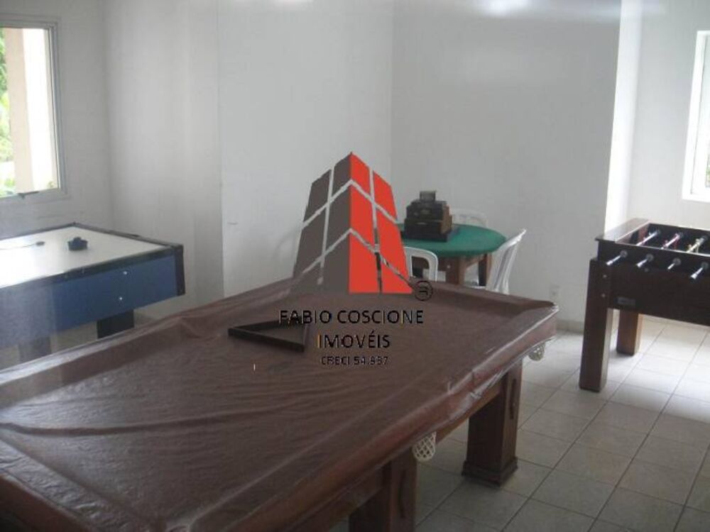 Apartamento, 3 quartos, 96 m² - Foto 22