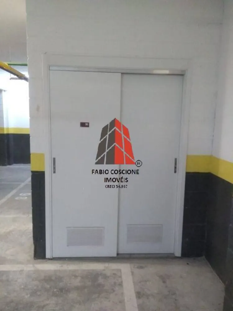 Apartamento, 3 quartos, 106 m² - Foto 5