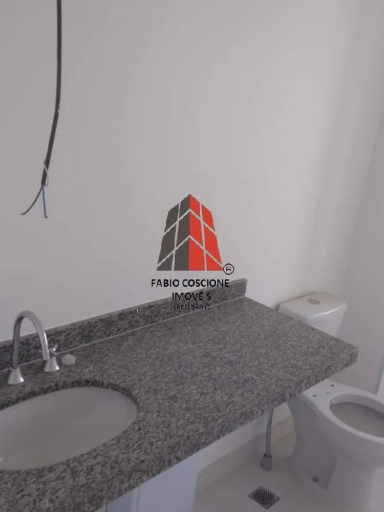 Apartamento, 3 quartos, 106 m² - Foto 2