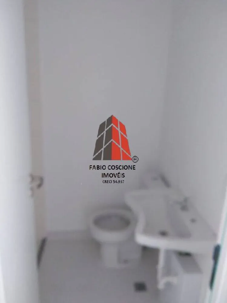 Apartamento, 3 quartos, 106 m² - Foto 3