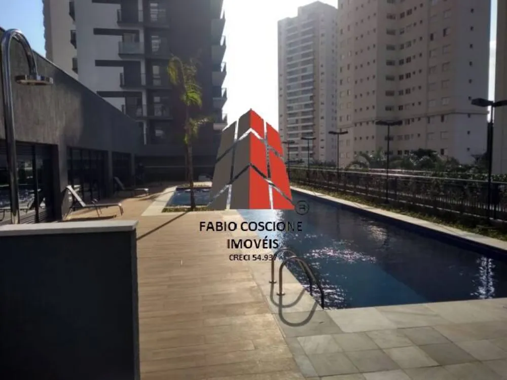 Apartamento, 3 quartos, 106 m² - Foto 1