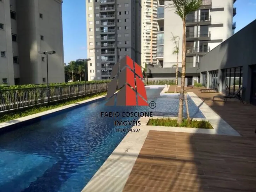Apartamento, 3 quartos, 106 m² - Foto 4