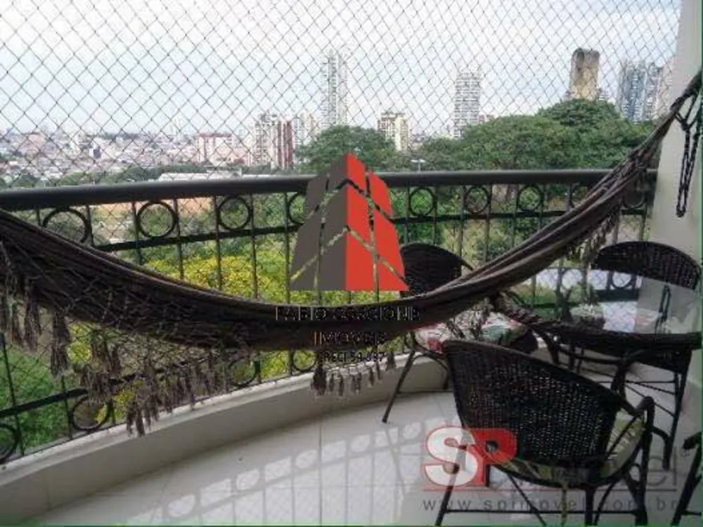 Apartamento, 2 quartos, 64 m² - Foto 6