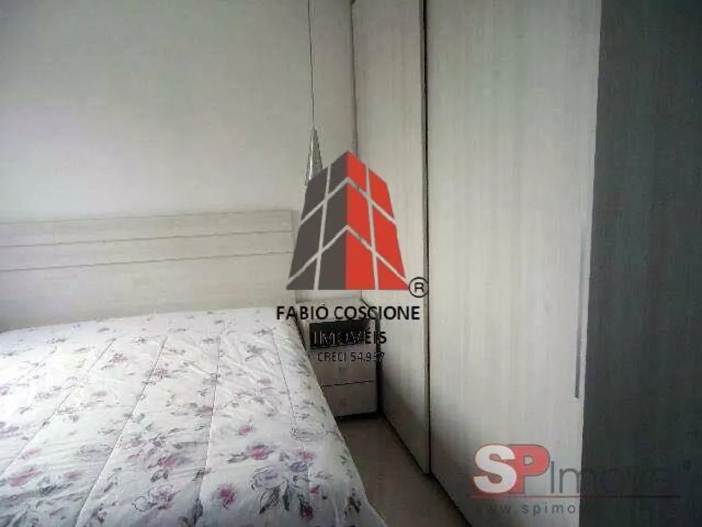 Apartamento, 2 quartos, 64 m² - Foto 4
