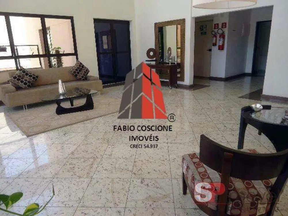 Apartamento, 2 quartos, 64 m² - Foto 12