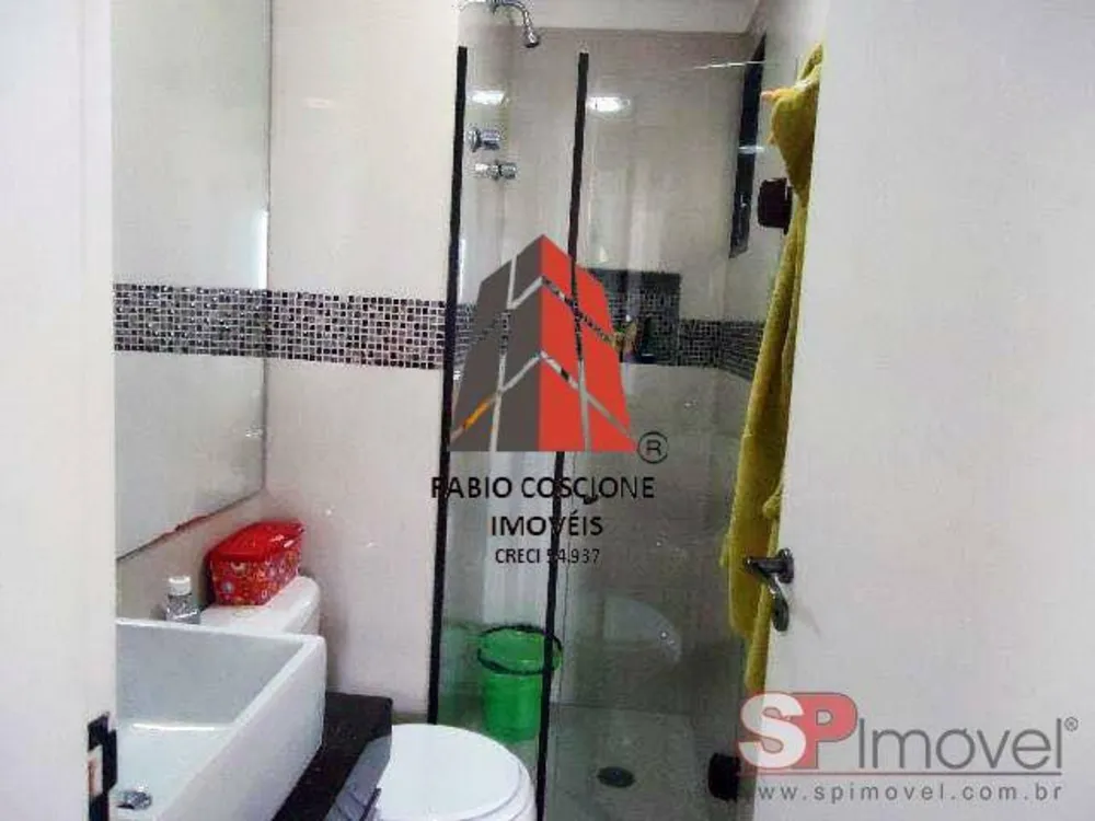 Apartamento, 2 quartos, 64 m² - Foto 5