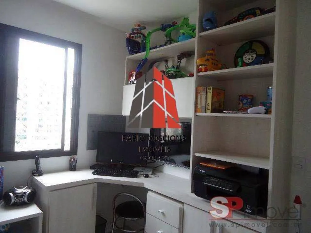 Apartamento, 2 quartos, 64 m² - Foto 2