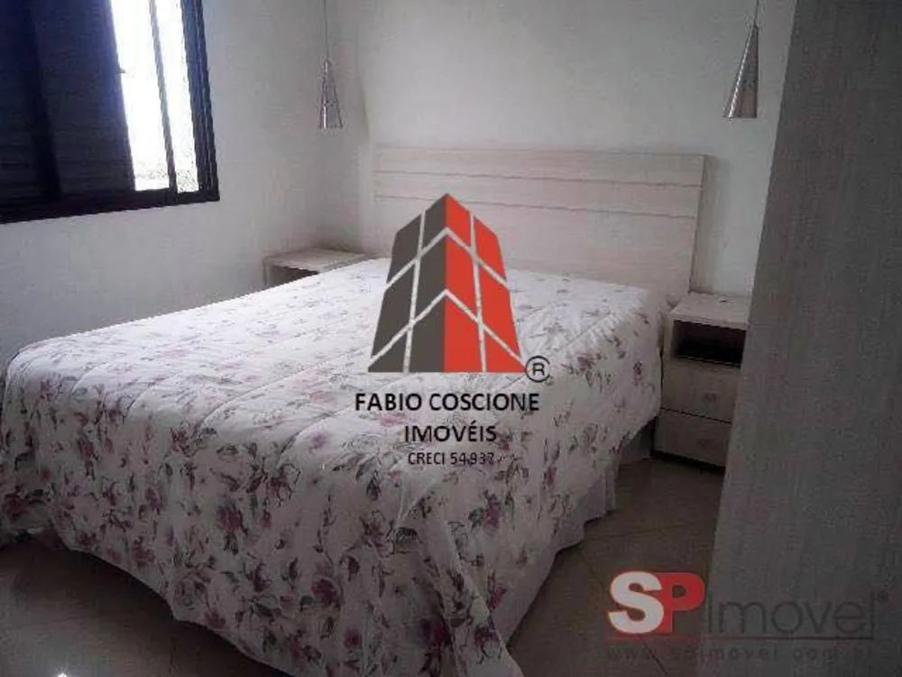 Apartamento, 2 quartos, 64 m² - Foto 9