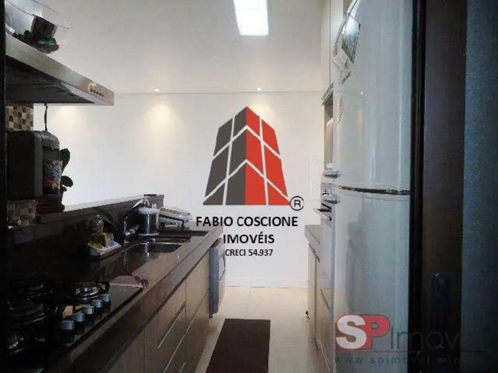 Apartamento, 2 quartos, 64 m² - Foto 3