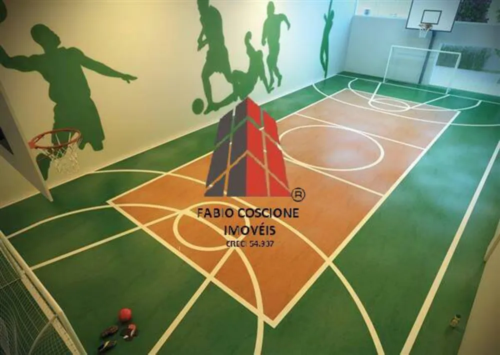 Apartamento, 3 quartos, 128 m² - Foto 14