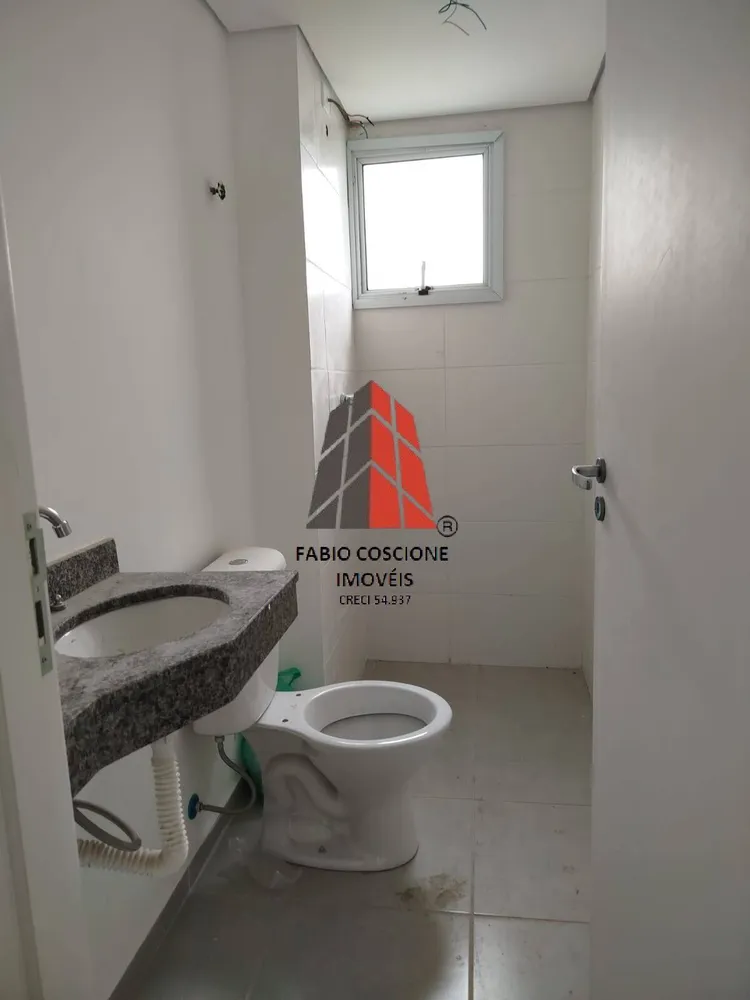 Apartamento, 2 quartos, 53 m² - Foto 11