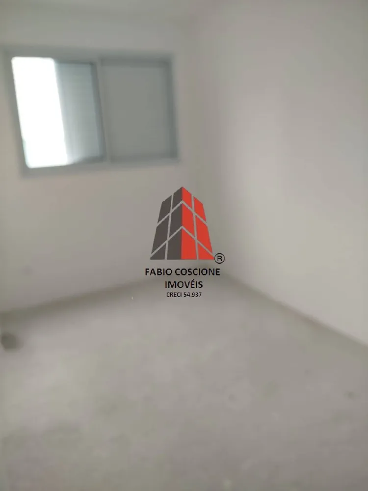 Apartamento, 2 quartos, 53 m² - Foto 7
