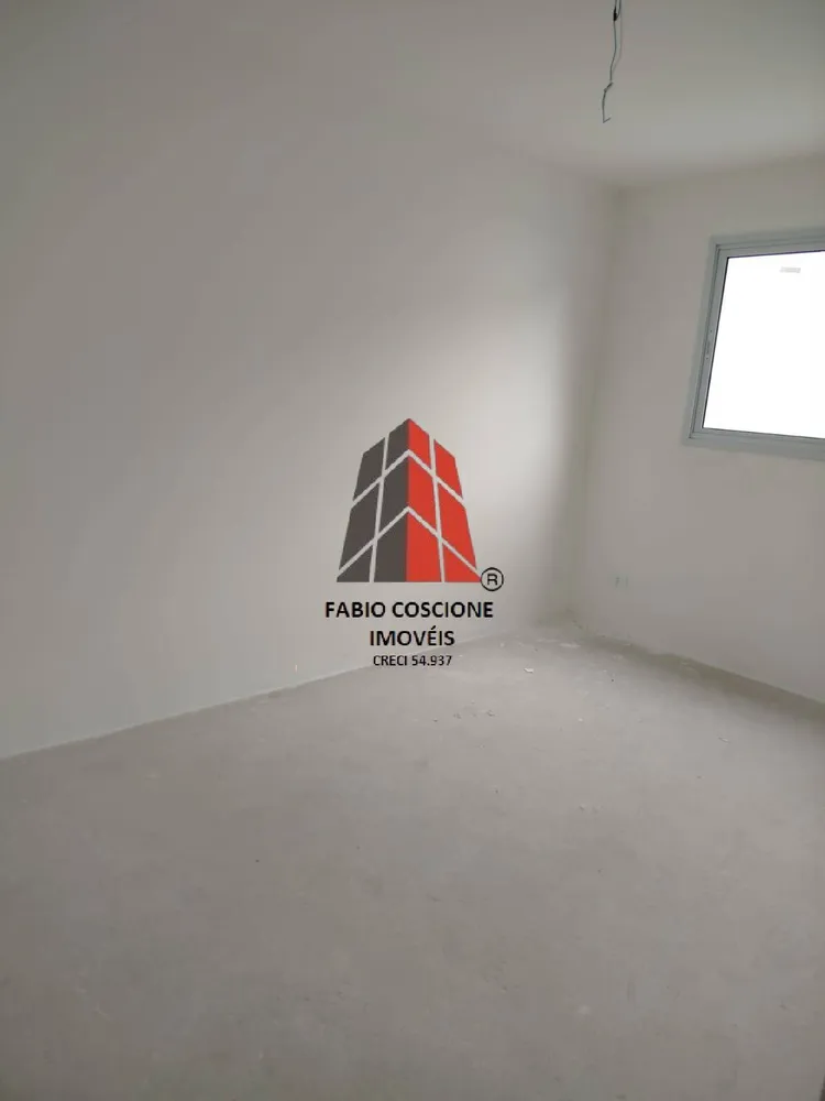 Apartamento, 2 quartos, 53 m² - Foto 4