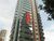 Apartamento, 3 quartos, 244 m² - Foto 1