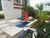 Apartamento, 3 quartos, 244 m² - Foto 3